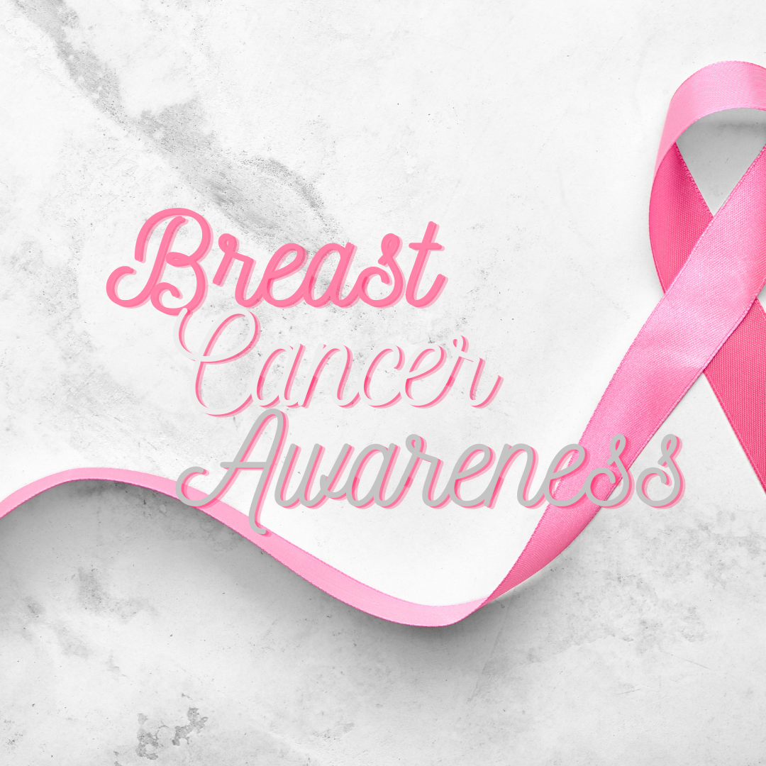 Breast Cancer Awareness