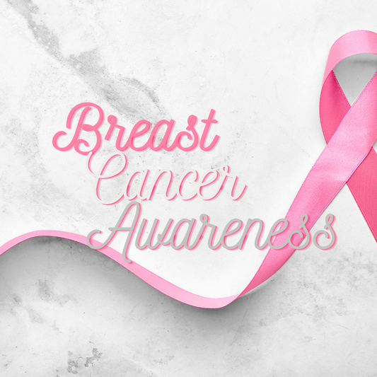Breast Cancer Awareness