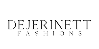 Dejerinett Fashions