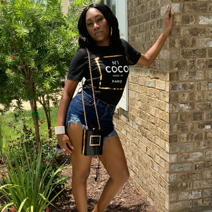 Comfortable and Stylish Premium Cotton - 100% Cotton