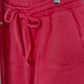 Cotton Waist Shorts (Multiple Colors)